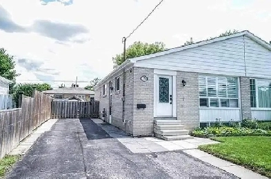 Rent an Apartment Image# 7