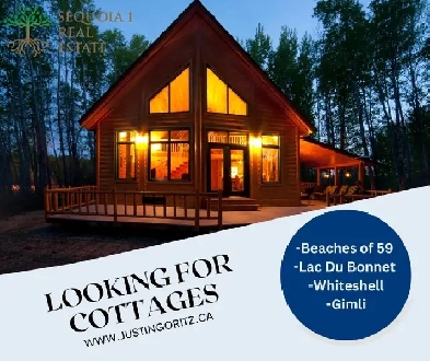 Cottages Image# 1