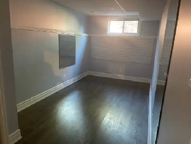 2 Rooms for girls only Image# 6