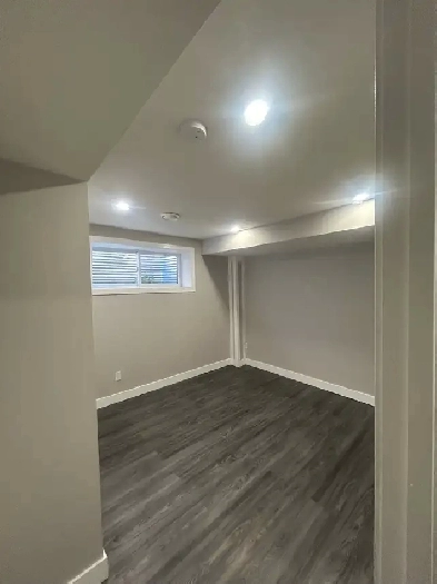 Basement for rent Image# 8