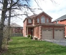 1 bed basement with Sep Entrance & Parking in Lisgar/Meadowvale Image# 2