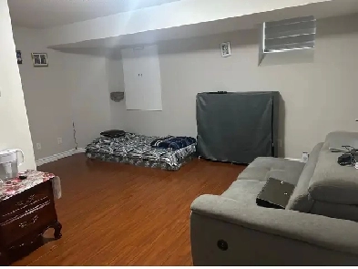 private or shared room are available Image# 1