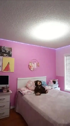 1 bedroom on upper house Image# 3
