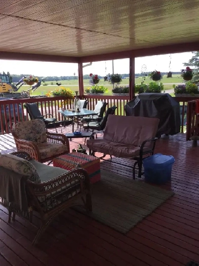 house for rent close to Drayton Valley AB Image# 1