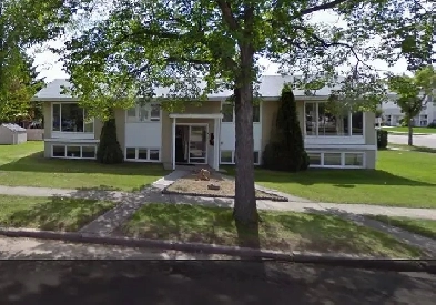 Great 1 Bedroom1  Bathroom Condo for rent Image# 5