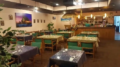 Restaurant For Lease Image# 5
