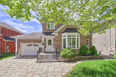 Finished basement! Image# 1