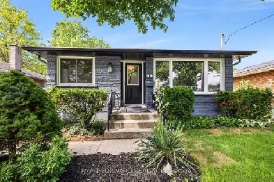 Attention investors and first time homebuyers! Image# 9
