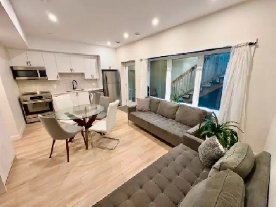 Vanier Basement for Rent Image# 13