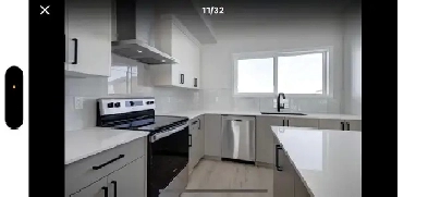 House for Rent in Cornerstone Area , Calgary Image# 7
