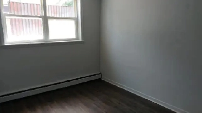 1 - 2 -3 BEDROOMS FOR RENT. Image# 3
