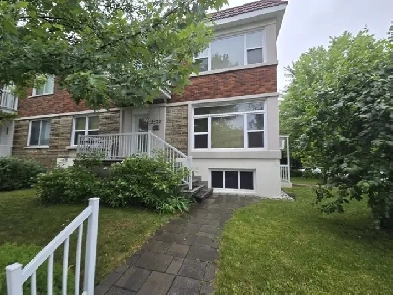 VILLERAY GRAND 6 1/2 Image# 7