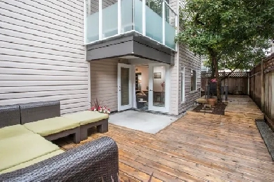 104 825 E 7TH AVENUE Image# 1