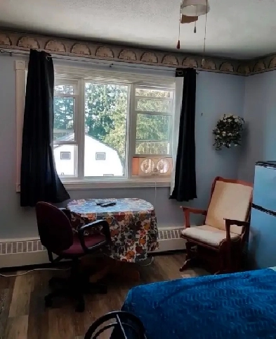 Large Room Available Immediately 15 Mins To DarlingtonOPG Plant Image# 1