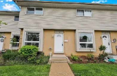 Town House for Rent Image# 1