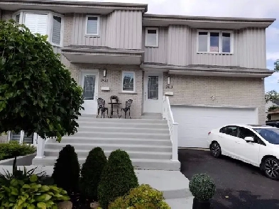 appartement 3 1/2 a louer Chomedey Laval Image# 7