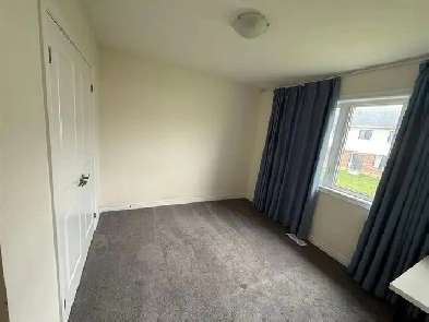 Room for rent Image# 2