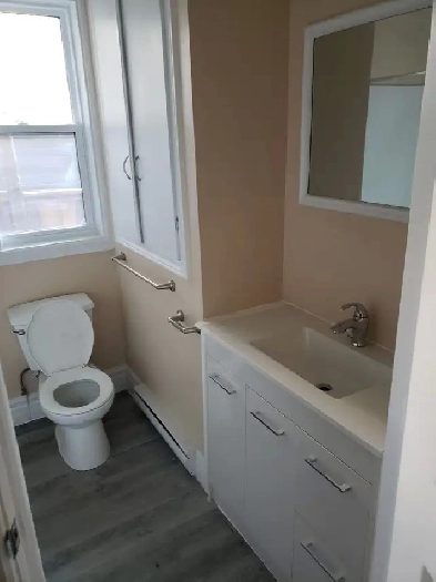 1st floor downtown location  Sydney Image# 1