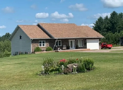 Home for Sale Image# 1