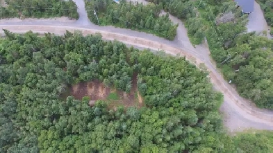 RIVIÈRE-OUELLE, 142, CHEMIN DE LA CÉDRIÈRE Image# 1