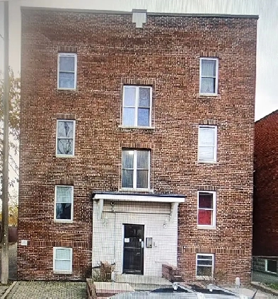1 bedroom apartment Image# 3