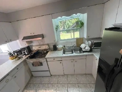 House rental Image# 1