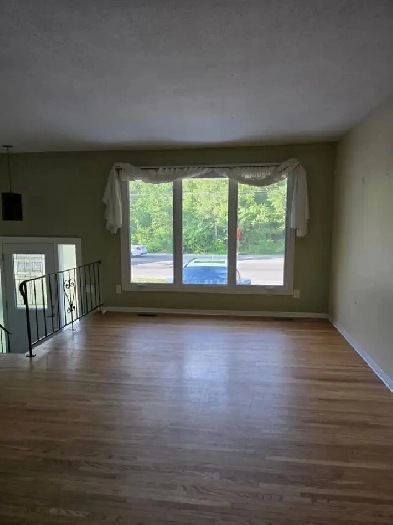 Room for rent Image# 6