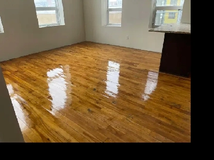 2 Bedroom loft for rent in Heart of Downtown Kitchener Image# 4