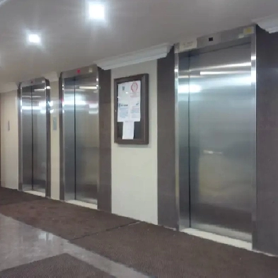 Do wynajęcia – od 1 Sierpnia lub 1 Września Image# 1