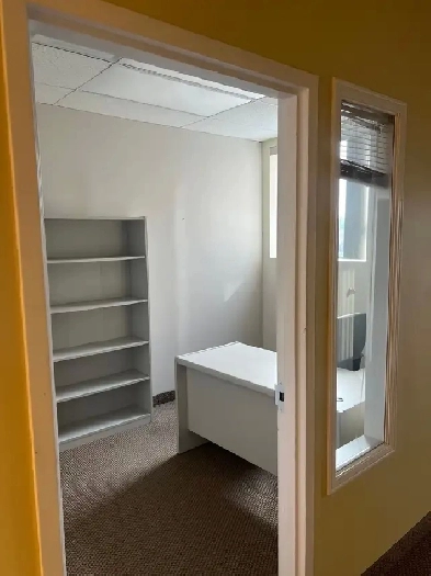 Office Space for Lease in Guelph Image# 1