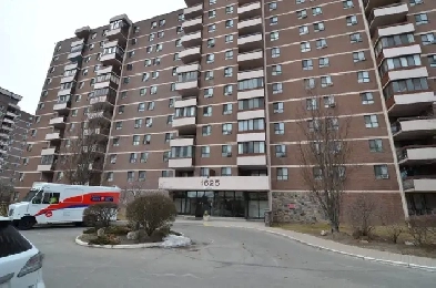 Furnished Condo for rent. Available Sept.1st, 2025. Image# 1