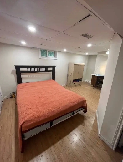 Big room for rent Image# 1