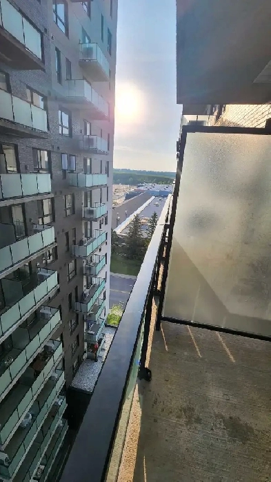 1 bed 1bath , 3.5 apartment for rent Image# 9