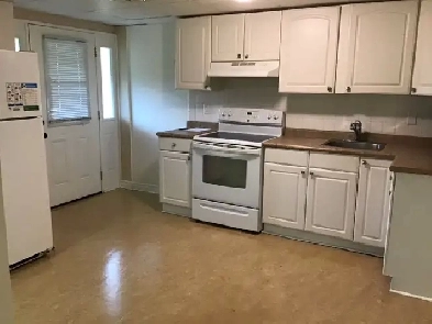 Studio Apartment for Rent Image# 6