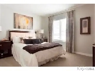 IMMEDIATE POSSESSION AVAILABLE Image# 1