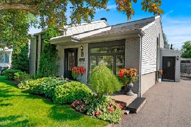 4 Rue de Forillon Blainville,  Clé en main Image# 10