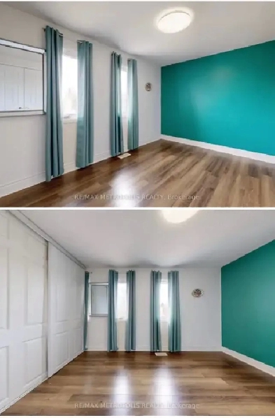 Oshawa room for rent Image# 5