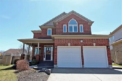 House for rent 4 beds 3 baths Image# 12