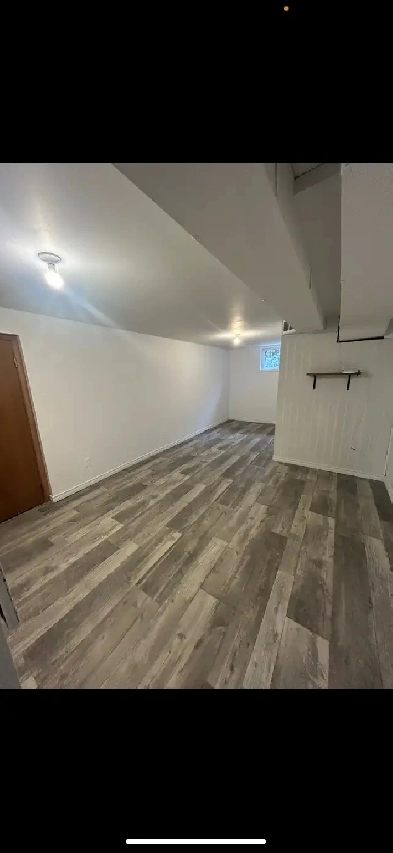 2 Private Bedrooms For Rent Image# 1