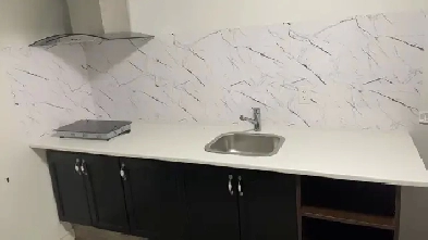 Bachelor basement unit Image# 7
