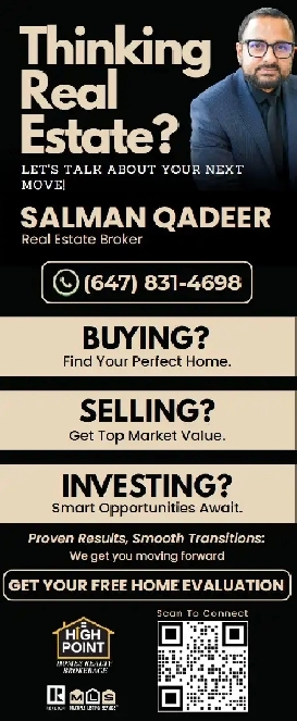 Buying, Selling or Renting? Let’s Talk! Image# 1