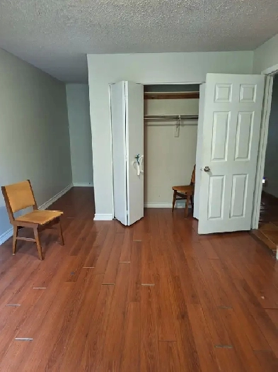 Room for rent in Waterloo Image# 8