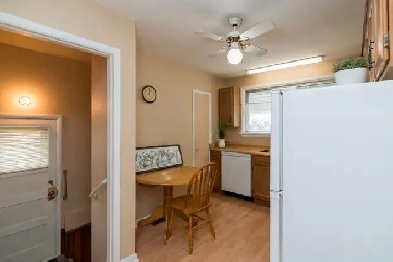 219 Horton Ave West | West Transcona For Sale! Image# 7