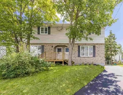 1Bedroom/1Bath Available for rent August 1st, 2025 Image# 2