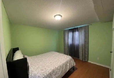 Occupation immédiate  3½ - Immediate Occupancy – Metro Langelier Image# 3
