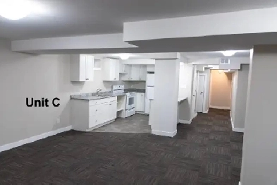 Triplex for sale in North Kildonan Image# 8