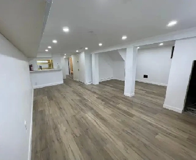 Rental Basement Apartment Image# 1