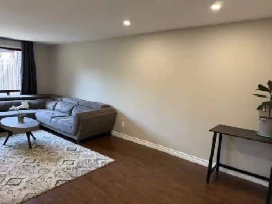 Two Bedrooms for Rent in a 3-Bedroom Townhouse–Available August Image# 6