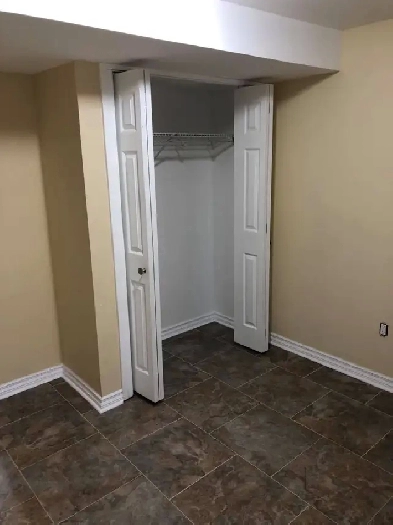 1 Bedroom Basement Suite for Rent Image# 9