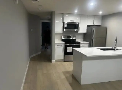 1bed, 1 bath Apartment- Lease Takeover Image# 3